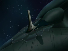 Candidate For Goddess